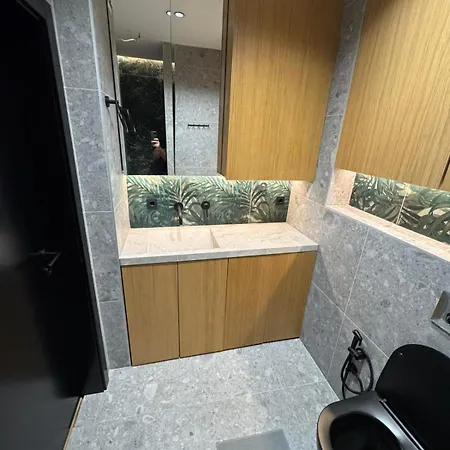 Fox Lux * Gevgelija