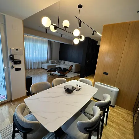 Fox Lux Gevgelija