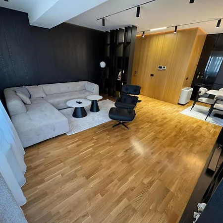 Fox Lux Gevgelija