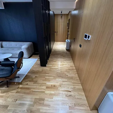 Fox Lux * Gevgelija