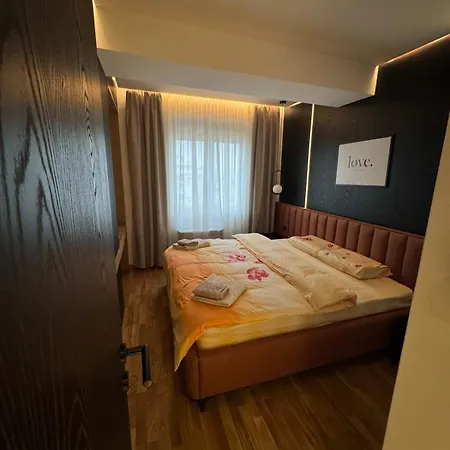 Fox Lux Gevgelija